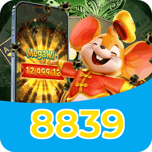 FAQ 8839 Brasil - Perguntas frequentes sobre bônus, PIX, RTP, APP mobile e VIP