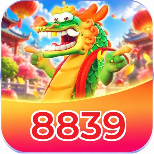 Logo 8839 Download Brasil