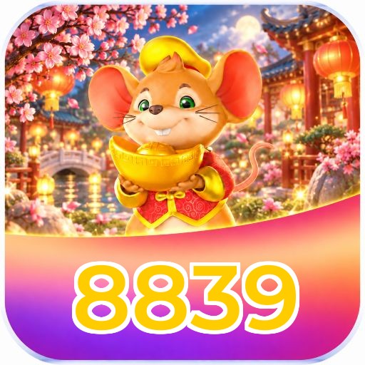 8839 Cassino Ao Vivo - 89 Mesas Evolution Gaming