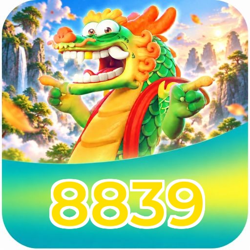 Login seguro 8839 com 2FA e Face ID