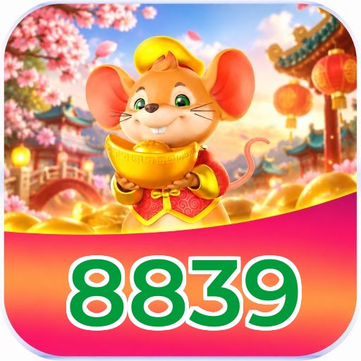 8839 Cassino Ao Vivo - 89 Mesas Evolution Gaming