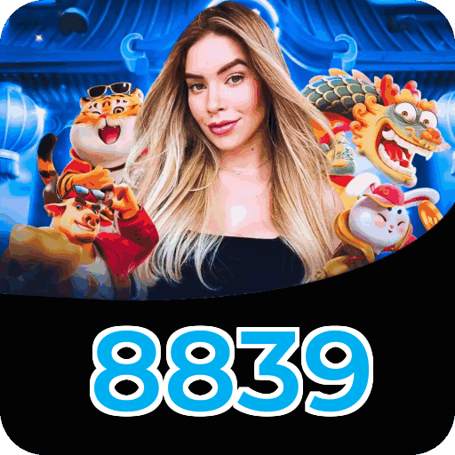 Grandes vencedores 8839 de São Paulo, Rio de Janeiro, Belo Horizonte - Saques PIX confirmados