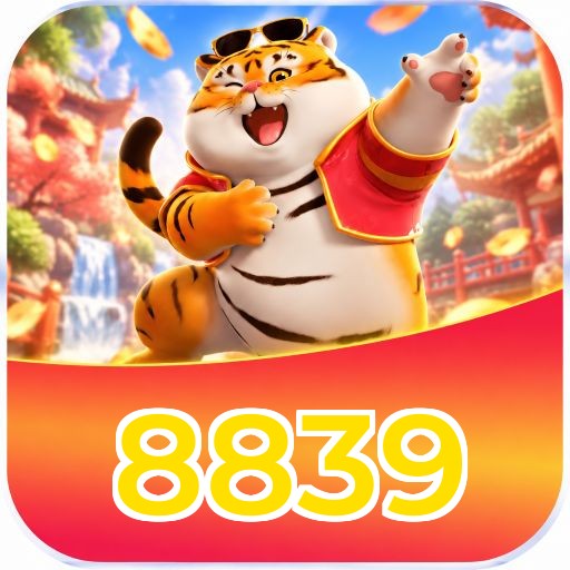 8839 Baixar Download Logo Oficial Certificado