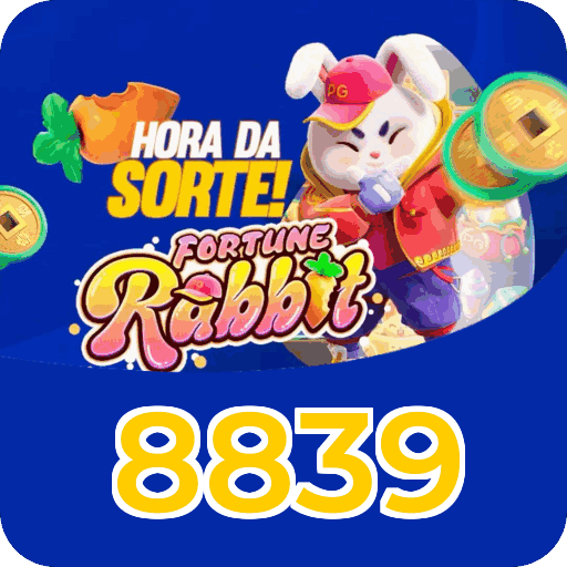 8839 APP mobile iOS Android - 187 mil downloads São Paulo Rio BH