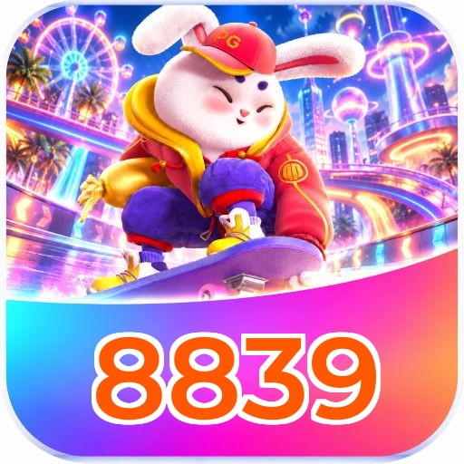 8839 Logo Seguro