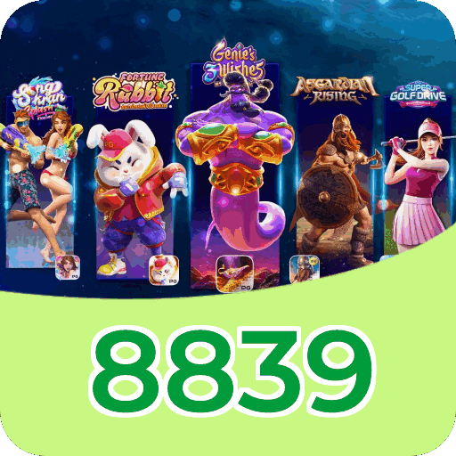 Tabela RTP verificado dos top 15 jogos mais populares 8839 - Gates of Olympus, Fortune Tiger, Aviator