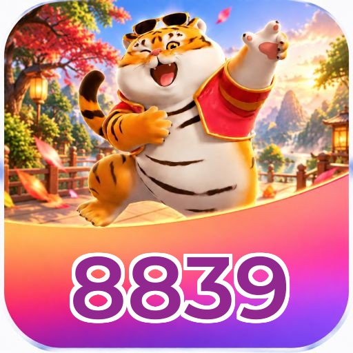8839 Download - Opções de Download por Plataforma