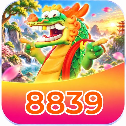 Como instalar o app da 8839