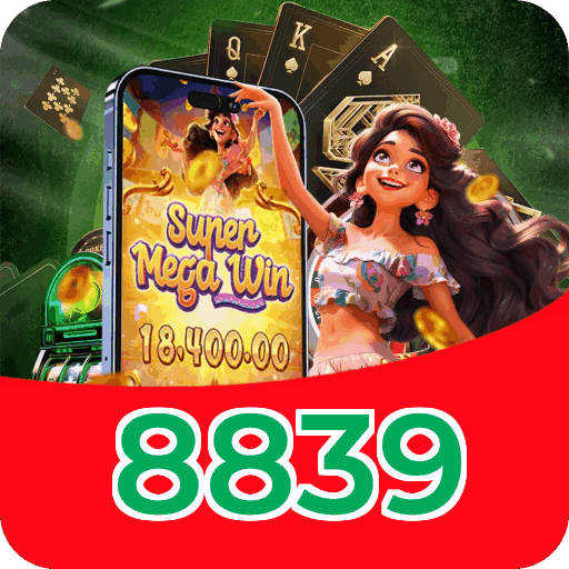 Jogo responsável 8839 - Ferramentas de controle, limites, auto-exclusão, suporte CVV 188