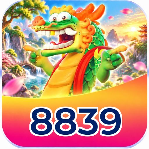 Logo 8839 Baixar Download Brasil